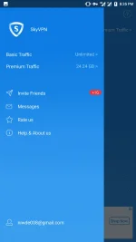 Screenshot_20180522-203505.webp