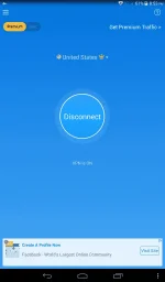 Screenshot_2018-05-22-20-53-35.webp