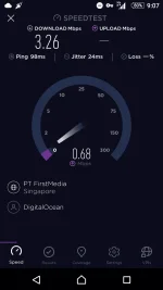 Screenshot_20180522-210751.webp