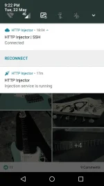 Screenshot_20180522-212216.webp