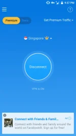 Screenshot_2018-05-22-21-37-43.webp