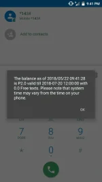 Screenshot_2018-05-22-21-41-34.webp