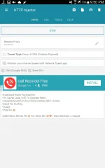 Screenshot_2018-05-22-21-50-20.webp