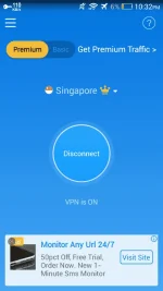 Screenshot_2018-05-22-22-32-04.webp
