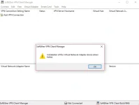 softether.webp