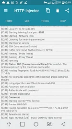 Screenshot_2018-05-23-00-49-02.webp
