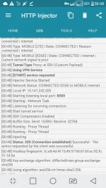 Screenshot_2018-05-23-00-49-00.webp