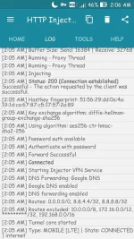Screenshot_20180523-020602.webp