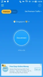 Screenshot_2018-05-23-02-56-38.webp