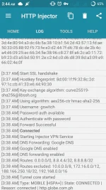 Screenshot_20180523-034448.webp