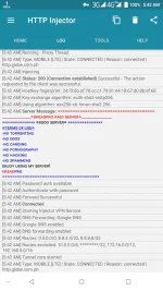 Screenshot_20180523-054251.webp