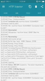 Screenshot_20180523_062057.webp