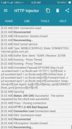 Screenshot_20180523_063302.webp
