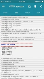 Screenshot_20180523_075922.webp