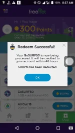 Screenshot_2018-05-23-08-37-51.webp