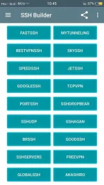 Screenshot_20180523_104509.webp