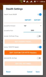 Screenshot_2018-05-23-13-05-01.webp