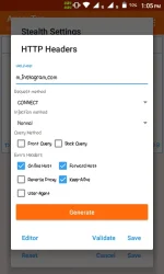 Screenshot_2018-05-23-13-05-29.webp