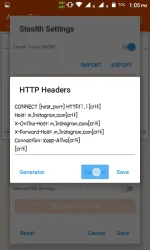 Screenshot_2018-05-23-13-05-41.webp