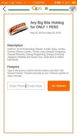 Screenshot_20180523_120803.webp