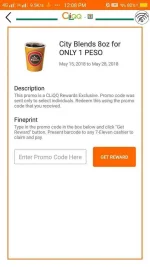 Screenshot_20180523_120808.webp
