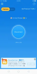 Screenshot_2018-05-23-13-40-23-82.webp