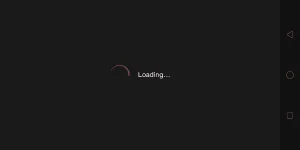 Screenshot_2018-05-23-13-39-54-06.webp