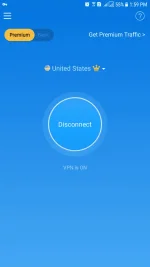 Screenshot_20180523-135934.webp