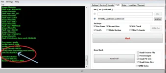 Untitled.webp
