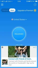 Screenshot_20180523_150859.webp