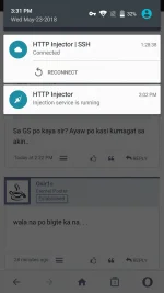 Screenshot_2018-05-23-15-31-03.webp