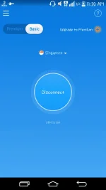 Screenshot_2018-05-21-11-30-08.webp