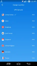 Screenshot_2018-05-21-11-23-33.webp