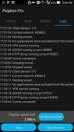 Screenshot_20180523-173601.webp