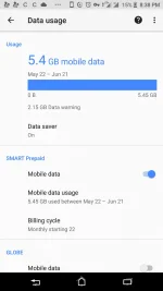Screenshot_20180523-203851.webp
