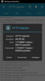 Screenshot_2018-05-23-20-38-51.webp