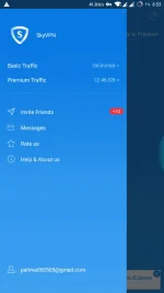 Screenshot_2018-05-23-20-53-01.webp