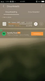 Screenshot_20180523_041138.webp