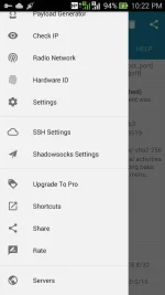 Screenshot_2018-05-23-22-22-02.webp