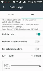 Screenshot_20180523-223003.webp