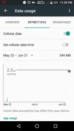 Screenshot_20180523-233933.webp