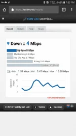 Screenshot_20180523-190354.webp