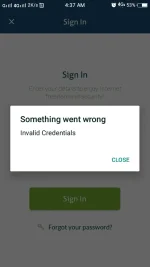 Screenshot_20180524_043729.webp