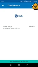Screenshot_20180524-053112.webp