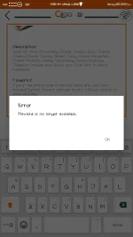 Screenshot_20180524-060003.webp