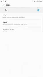 Screenshot_20180524-062705.webp