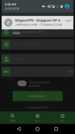 Screenshot_20180524-065807.webp