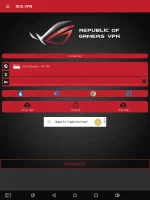 Screenshot_2018-05-23-23-54-58.webp