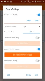 Screenshot_2018-05-24-08-04-36.webp