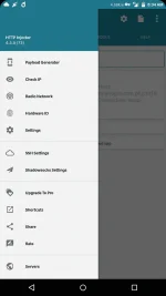 Screenshot_2018-05-24-08-34-13.webp